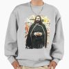 ssrcooversized sweatshirtmens 01heather greyfrontsquare productx1000 8 - What We Do In The Shadows Store