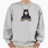 ssrcooversized sweatshirtmens 01heather greyfrontsquare productx1000 9 - What We Do In The Shadows Store