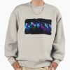 ssrcooversized sweatshirtmens 01oatmeal heatherfrontsquare productx1000 1 - What We Do In The Shadows Store