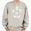 ssrcooversized sweatshirtmens 01oatmeal heatherfrontsquare productx1000 - What We Do In The Shadows Store