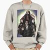 ssrcooversized sweatshirtmens 01oatmeal heatherfrontsquare productx1000 11 - What We Do In The Shadows Store
