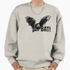 ssrcooversized sweatshirtmens 01oatmeal heatherfrontsquare productx1000 13 - What We Do In The Shadows Store