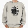 ssrcooversized sweatshirtmens 01oatmeal heatherfrontsquare productx1000 14 - What We Do In The Shadows Store