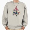 ssrcooversized sweatshirtmens 01oatmeal heatherfrontsquare productx1000 15 - What We Do In The Shadows Store