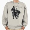 ssrcooversized sweatshirtmens 01oatmeal heatherfrontsquare productx1000 16 - What We Do In The Shadows Store