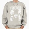 ssrcooversized sweatshirtmens 01oatmeal heatherfrontsquare productx1000 17 - What We Do In The Shadows Store