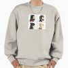 ssrcooversized sweatshirtmens 01oatmeal heatherfrontsquare productx1000 18 - What We Do In The Shadows Store