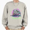 ssrcooversized sweatshirtmens 01oatmeal heatherfrontsquare productx1000 20 - What We Do In The Shadows Store