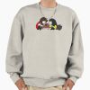ssrcooversized sweatshirtmens 01oatmeal heatherfrontsquare productx1000 21 - What We Do In The Shadows Store