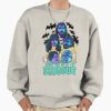 ssrcooversized sweatshirtmens 01oatmeal heatherfrontsquare productx1000 22 - What We Do In The Shadows Store