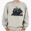 ssrcooversized sweatshirtmens 01oatmeal heatherfrontsquare productx1000 23 - What We Do In The Shadows Store