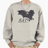 ssrcooversized sweatshirtmens 01oatmeal heatherfrontsquare productx1000 25 - What We Do In The Shadows Store