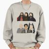 ssrcooversized sweatshirtmens 01oatmeal heatherfrontsquare productx1000 26 - What We Do In The Shadows Store