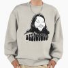 ssrcooversized sweatshirtmens 01oatmeal heatherfrontsquare productx1000 27 - What We Do In The Shadows Store