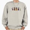 ssrcooversized sweatshirtmens 01oatmeal heatherfrontsquare productx1000 28 - What We Do In The Shadows Store