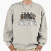 ssrcooversized sweatshirtmens 01oatmeal heatherfrontsquare productx1000 3 - What We Do In The Shadows Store