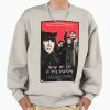 ssrcooversized sweatshirtmens 01oatmeal heatherfrontsquare productx1000 4 - What We Do In The Shadows Store