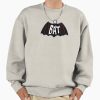 ssrcooversized sweatshirtmens 01oatmeal heatherfrontsquare productx1000 6 - What We Do In The Shadows Store