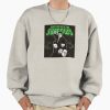 ssrcooversized sweatshirtmens 01oatmeal heatherfrontsquare productx1000 7 - What We Do In The Shadows Store