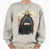 ssrcooversized sweatshirtmens 01oatmeal heatherfrontsquare productx1000 8 - What We Do In The Shadows Store