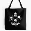 tb1040x1040large c1198800800 bgf8f8f8.u8 1 - What We Do In The Shadows Store