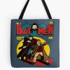 tb1040x1040large c1198800800 bgf8f8f8.u8 10 - What We Do In The Shadows Store