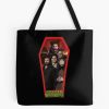 tb1040x1040large c1198800800 bgf8f8f8.u8 14 - What We Do In The Shadows Store
