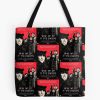 tb1040x1040large c1198800800 bgf8f8f8.u8 16 - What We Do In The Shadows Store