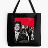 tb1040x1040large c1198800800 bgf8f8f8.u8 18 - What We Do In The Shadows Store