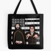 tb1040x1040large c1198800800 bgf8f8f8.u8 20 - What We Do In The Shadows Store