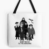 tb1040x1040large c1198800800 bgf8f8f8.u8 21 - What We Do In The Shadows Store