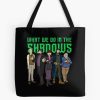 tb1040x1040large c1198800800 bgf8f8f8.u8 25 - What We Do In The Shadows Store