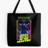 tb1040x1040large c1198800800 bgf8f8f8.u8 27 - What We Do In The Shadows Store
