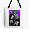 tb1040x1040large c1198800800 bgf8f8f8.u8 29 - What We Do In The Shadows Store