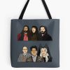tb1040x1040large c1198800800 bgf8f8f8.u8 4 - What We Do In The Shadows Store