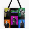 tb1040x1040large c1198800800 bgf8f8f8.u8 5 - What We Do In The Shadows Store