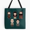 tb1040x1040large c1198800800 bgf8f8f8.u8 8 - What We Do In The Shadows Store