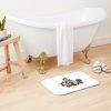 urbathmat context smallsquare1000x1000.1u5 10 - What We Do In The Shadows Store
