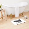 urbathmat context smallsquare1000x1000.1u5 11 - What We Do In The Shadows Store
