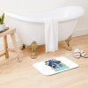 urbathmat context smallsquare1000x1000.1u5 14 - What We Do In The Shadows Store