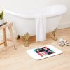 urbathmat context smallsquare1000x1000.1u5 17 - What We Do In The Shadows Store