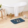 urbathmat context smallsquare1000x1000.1u5 2 - What We Do In The Shadows Store