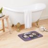 urbathmat context smallsquare1000x1000.1u5 23 - What We Do In The Shadows Store