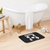 urbathmat context smallsquare1000x1000.1u5 24 - What We Do In The Shadows Store