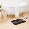 urbathmat context smallsquare1000x1000.1u5 27 - What We Do In The Shadows Store
