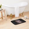 urbathmat context smallsquare1000x1000.1u5 28 - What We Do In The Shadows Store