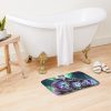 urbathmat context smallsquare1000x1000.1u5 31 - What We Do In The Shadows Store