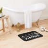 urbathmat context smallsquare1000x1000.1u5 5 - What We Do In The Shadows Store