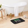 urbathmat context smallsquare1000x1000.1u5 6 - What We Do In The Shadows Store