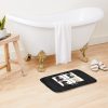 urbathmat context smallsquare1000x1000.1u5 7 - What We Do In The Shadows Store